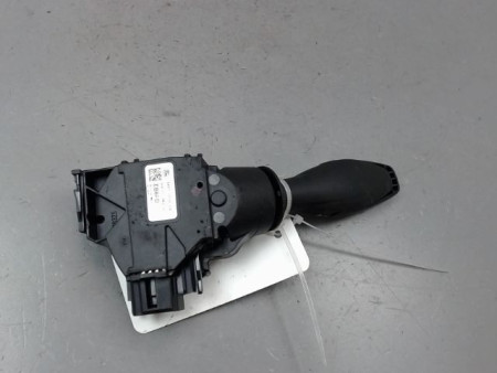 COMMANDE ECLAIRAGE FORD FIESTA VI Phase 1 2008-2012