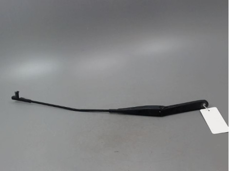 BRAS ESSUIE-GLACE AVANT FORD FOCUS II Phase 1 2004-2007