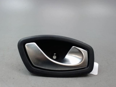 POIGNEE INTERIEURE PORTE AVANT DROIT RENAULT MEGANE COUPE III Phase 1 2008-2012