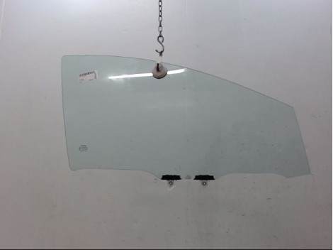 GLACE PORTE AVD TOYOTA YARIS 2005-