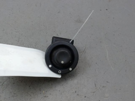 COMMANDE RETROVISSEUR EXTERIEUR ELECTRIQUE RENAULT CLIO II Phase 2 2001-2006