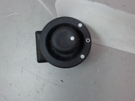 COMMANDE RETROVISSEUR EXTERIEUR ELECTRIQUE RENAULT CLIO II Phase 2 2001-2006
