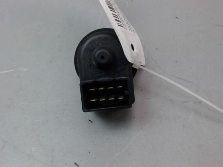 COMMANDE RETROVISSEUR EXTERIEUR ELECTRIQUE RENAULT CLIO II Phase 2 2001-2006