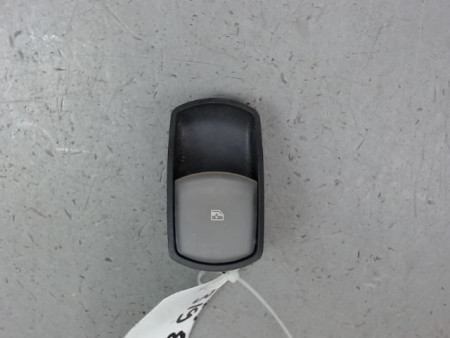 COMMANDE LEVE-GLACE PORTE AVD OPEL CORSA IV Phase 1 (D) 2006-2010