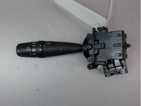 COMMANDE ECLAIRAGE SUZUKI SWIFT III 2005-2011