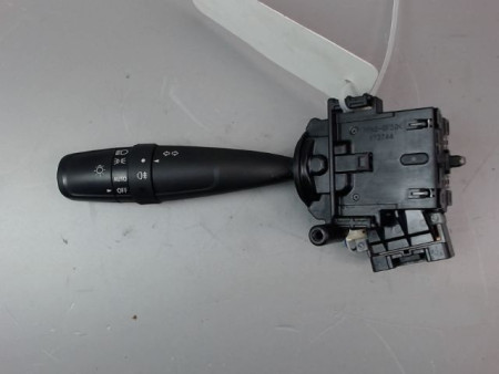 COMMANDE ECLAIRAGE SUZUKI SWIFT III 2005-2011