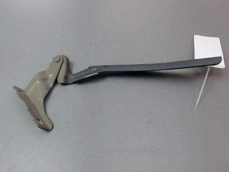 COMPAS DROIT CAPOT NISSAN NOTE I Phase 1 2006-2009