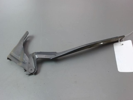 COMPAS DROIT CAPOT NISSAN NOTE I Phase 1 2006-2009