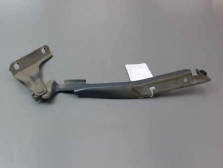 COMPAS GAUCHE CAPOT NISSAN NOTE I Phase 1 2006-2009