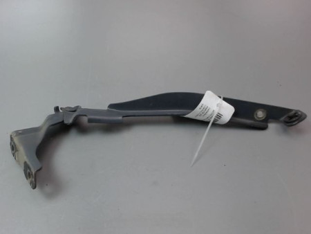 COMPAS GAUCHE CAPOT NISSAN NOTE I Phase 1 2006-2009