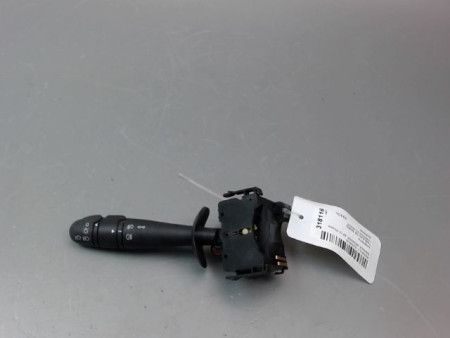 COMMANDE ECLAIRAGE RENAULT ESPACE MONOSP. IV Phase 2 2006-2012