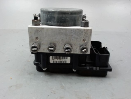 UNITE HYDRAULIQUE ABS FIAT GRANDE PUNTO III 2005-...