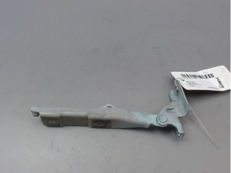 COMPAS DROIT CAPOT CITROEN DS3 Phase 1 (A55) 2009-2014