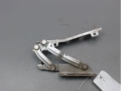 COMPAS DROIT CAPOT VOLKSWAGEN GOLF V (1K) 2003-2008
