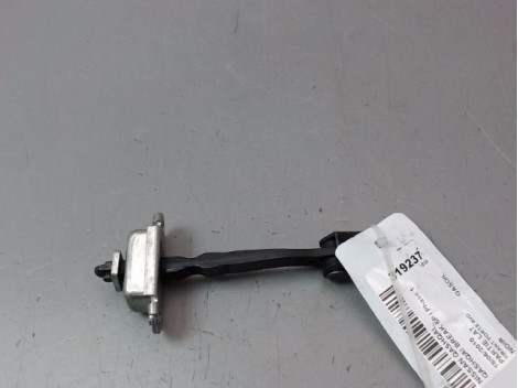 TIRANT PORTE AVANT DROIT NISSAN QASHQAI BREAK I Phase 1 2007-2010