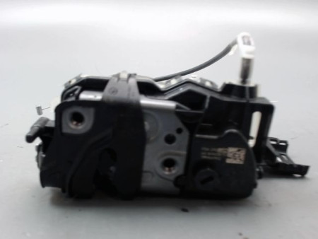 SYSTEME CONDAMNATION ARRIERE DROIT PEUGEOT 208 2012-...