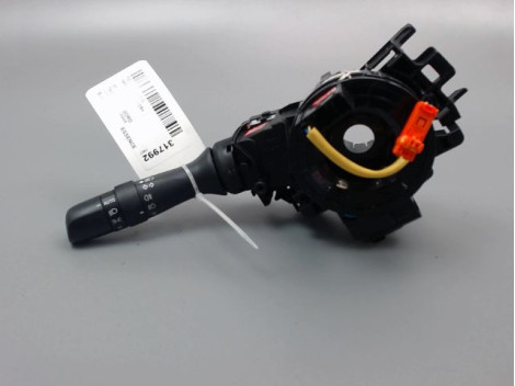 COMMANDE ECLAIRAGE TOYOTA YARIS 2005-