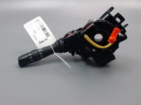 COMMANDE ECLAIRAGE TOYOTA YARIS 2005-