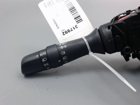 COMMANDE ECLAIRAGE TOYOTA YARIS 2005-