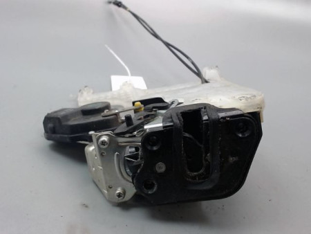 SYSTEME CONDAMNATION ARRIERE DROIT HYUNDAI TUCSON BREAK I 2004-2010