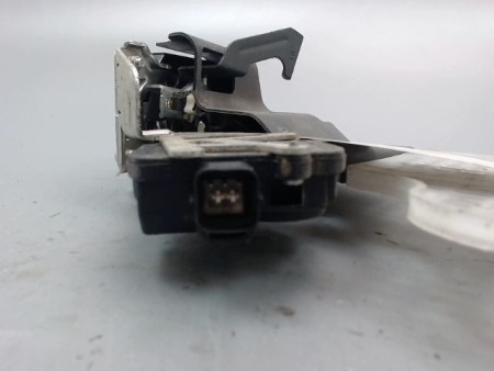 SYSTEME CONDAMNATION ARRIERE DROIT HYUNDAI TUCSON BREAK I 2004-2010