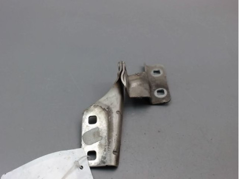 COMPAS GAUCHE CAPOT RENAULT MEGANE BERL. II Phase 2 2006-2009