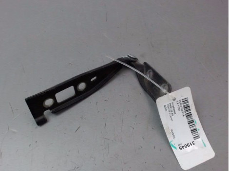 COMPAS DROIT CAPOT FORD FIESTA V Phase 1 2002-2005