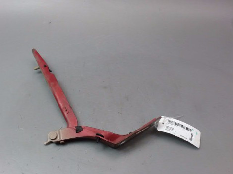 COMPAS DROIT CAPOT PEUGEOT 307 Phase 1 2001-2005
