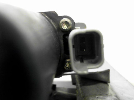 MECANISME+MOTEUR LEVE-GLACE AVANT DROIT PEUGEOT 207 2006-2013