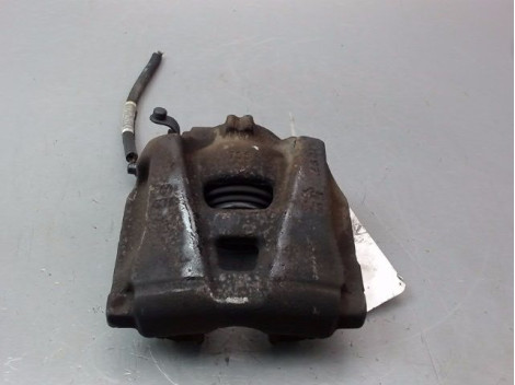 ETRIER DE FREIN AVANT GAUCHE AUDI A5