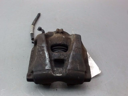 ETRIER DE FREIN AVANT GAUCHE AUDI A5