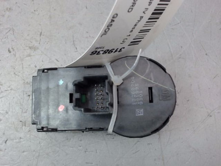INTERIEUR COMMANDE PHARES OPEL ASTRA IV Phase 1 (J) 2010-2012