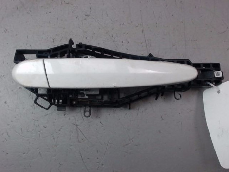 POIGNEE EXTERIEURE PORTE AVANT DROIT BMW SERIE 1 II (F20/F21) 2011-...