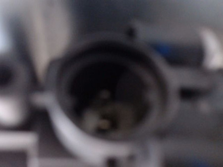 MECANISME+MOTEUR LEVE-GLACE AVANT DROIT NISSAN QASHQAI BREAK I Phase 1 2007-2010