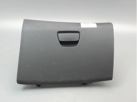BOITE A GANTS PEUGEOT 208 Phase 1 2012-...