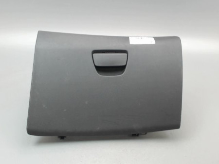 BOITE A GANTS PEUGEOT 208 Phase 1 2012-...