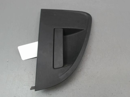 POIGNEE EXTERIEURE PORTE ARRIERE GAUCHE CHEVROLET AVEO I 2008-2011