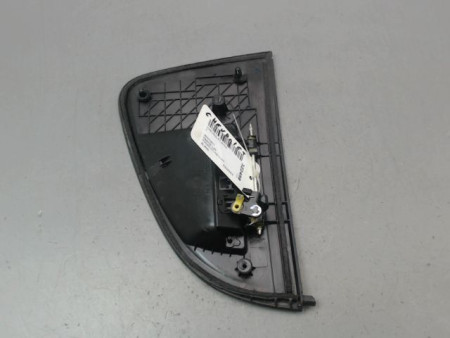 POIGNEE EXTERIEURE PORTE ARRIERE GAUCHE CHEVROLET AVEO I 2008-2011