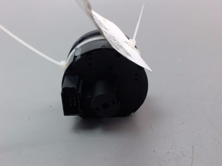 INTERIEUR COMMANDE PHARES VOLKSWAGEN GOLF VI (1K) 2008-2013