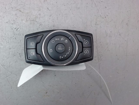 INTERIEUR COMMANDE PHARES FORD FOCUS III 2011-...