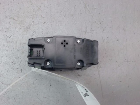 INTERIEUR COMMANDE PHARES FORD FOCUS III 2011-...