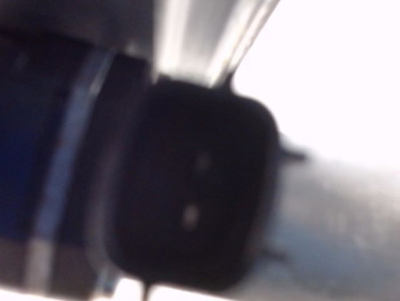MECANISME+MOTEUR LEVE-GLACE AVANT GAUCHE DACIA LODGY BREAK 2012-...