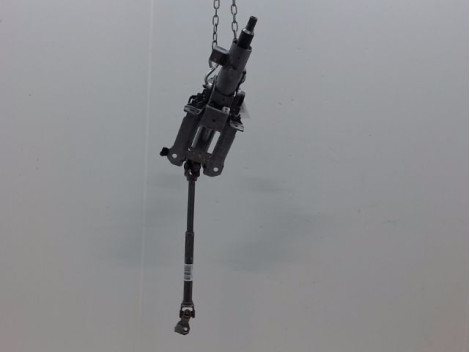 COLONNE DE DIRECTION NON ASSISTEE CITROEN C3 2009-