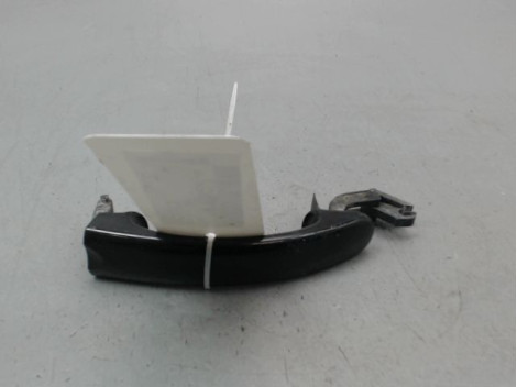 POIGNEE EXTERIEURE PORTE AVANT DROIT VOLKSWAGEN GOLF V PLUS 2005-
