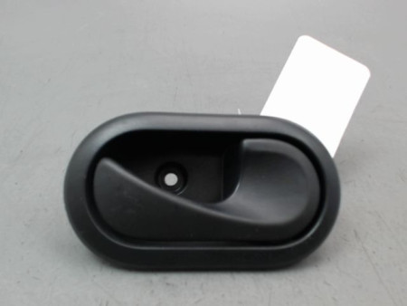 POIGNEE INTERIEURE PORTE AVANT DROIT DACIA LODGY BREAK 2012-...