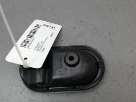 POIGNEE INTERIEURE PORTE AVANT DROIT DACIA LODGY BREAK 2012-...
