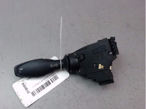 COMMANDE CLIGNOTANT FORD FIESTA VI Phase 1 2002-2005