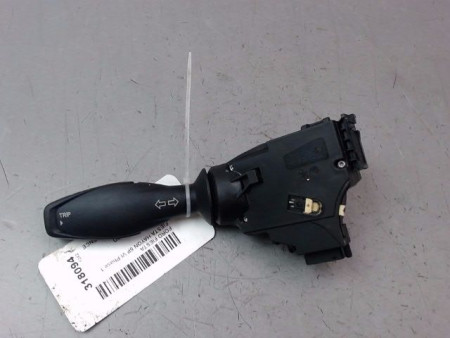 COMMANDE CLIGNOTANT FORD FIESTA VI Phase 1 2002-2005