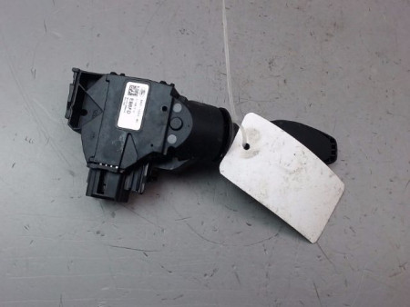 COMMANDE CLIGNOTANT FORD FIESTA VI Phase 1 2002-2005