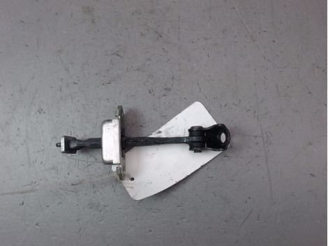 TIRANT PORTE AVANT DROIT NISSAN QASHQAI BREAK I Phase 1 2007-2010
